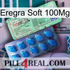 Eregra Soft 100Mg new02